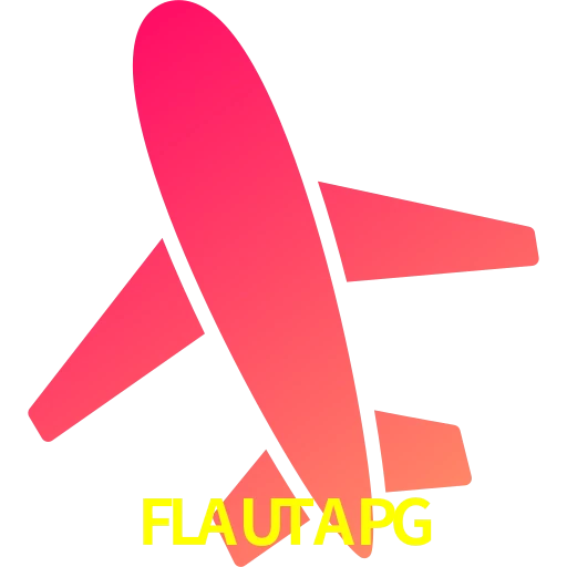 FLAUTAPG