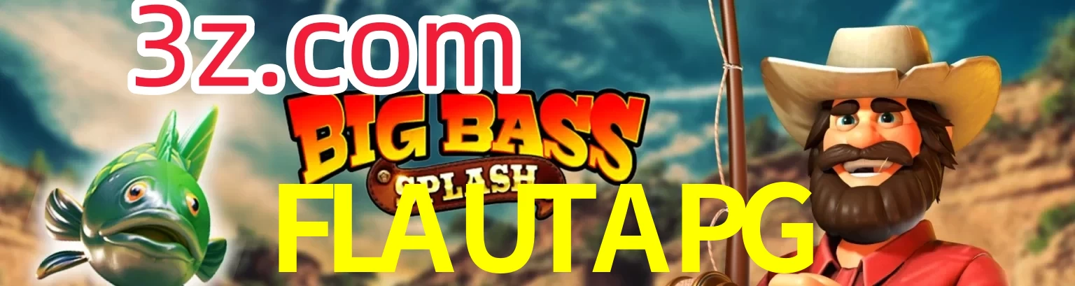 FLAUTAPG