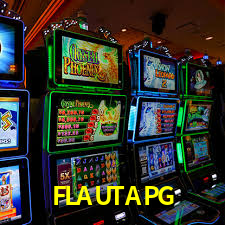 FLAUTAPG