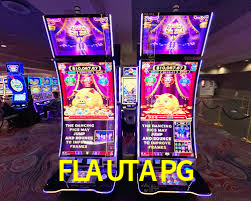 FLAUTAPG