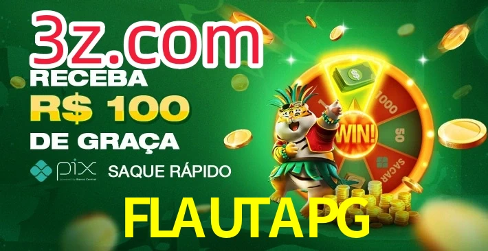 FLAUTAPG