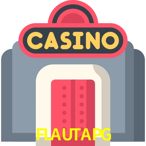 FLAUTAPG