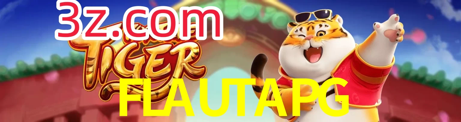FLAUTAPG