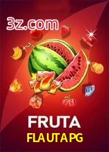 FLAUTAPG