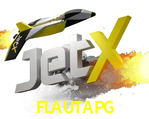 FLAUTAPG