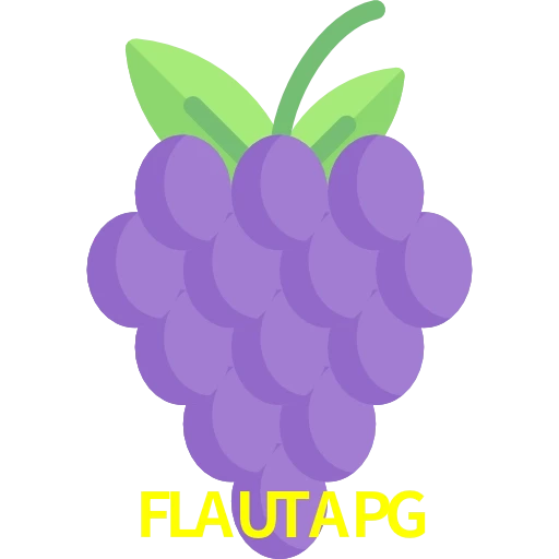 FLAUTAPG
