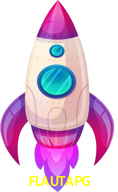 FLAUTAPG