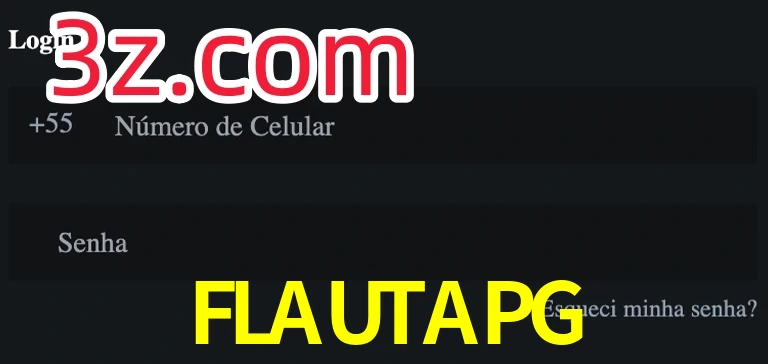 FLAUTAPG