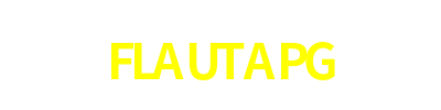 FLAUTAPG
