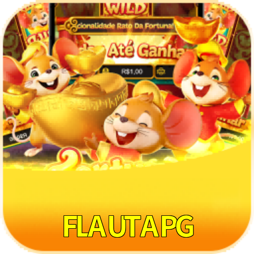 FLAUTAPG