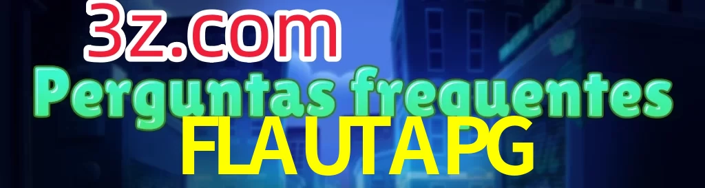 FLAUTAPG