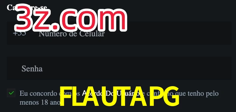 FLAUTAPG