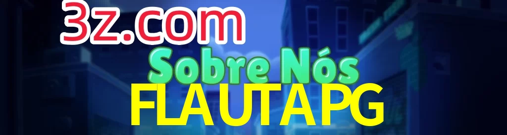 FLAUTAPG